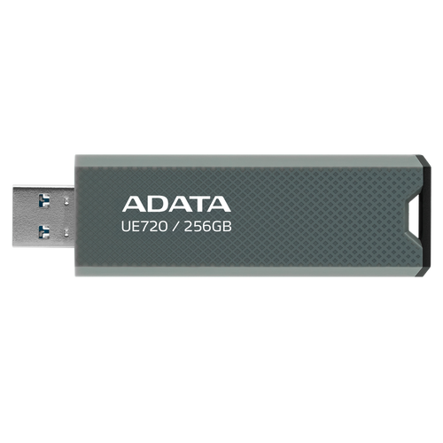 UE720-256G-CGY/BK