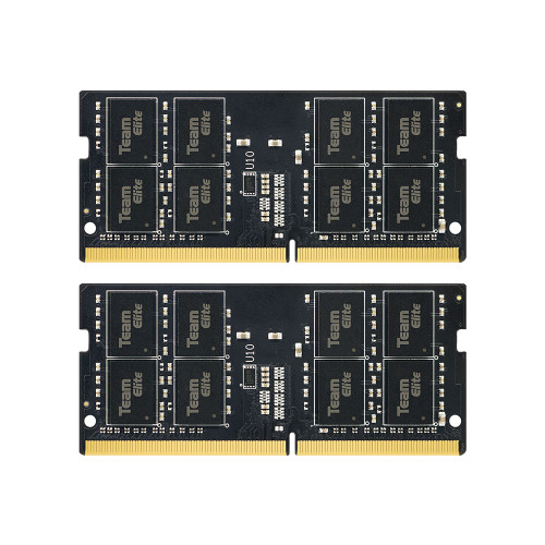 TED464G3200C22DC-S01