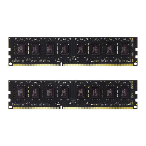 TED316G1600C11DC01