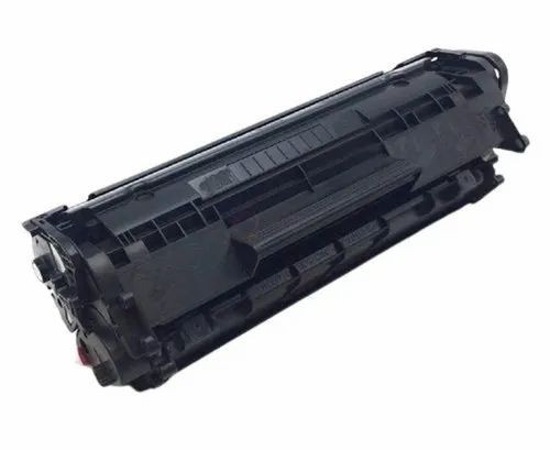 Dynabook Toshiba e-Studio 205Cp 1-Sd Return Prog Black - 24B2069