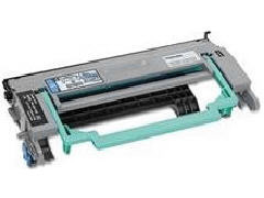 Dynabook Toshiba Od-170F Drum Cartridge for use in e-Studio 170F 20,000 Page Yield - OD170F