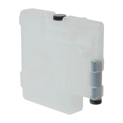 Dynabook Toshiba Br e-Studio 5520C 1-Waste Toner Bottle - TBFC55