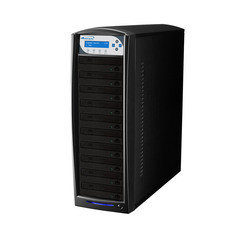 SharkBlu-S10T-DC-PIO-BK