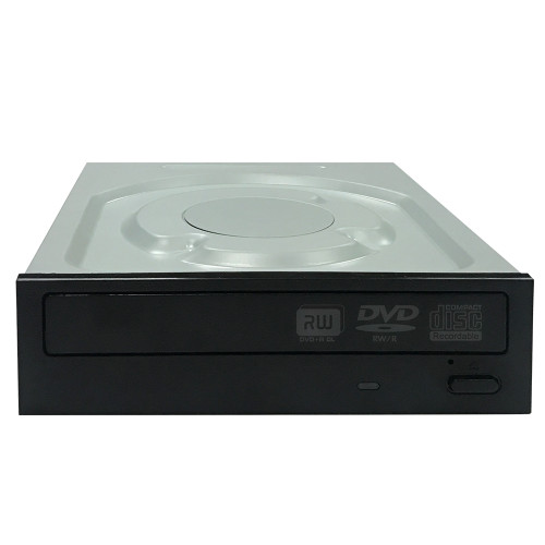 AD-5290S-ROBOT AD-5290S-ROBOT