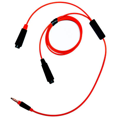 85S08AA