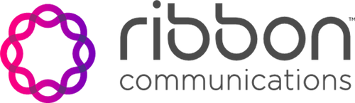 GBC-SER-APP-EXPERIUSIMM