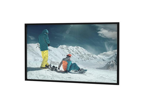 Da-Lite Screen Da-snap H1p 78x139npa 159d - 20410