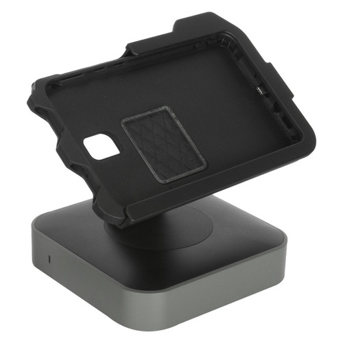 Targus Tablet Cradle Workstation Samsung Galaxy - AWU201GLZ