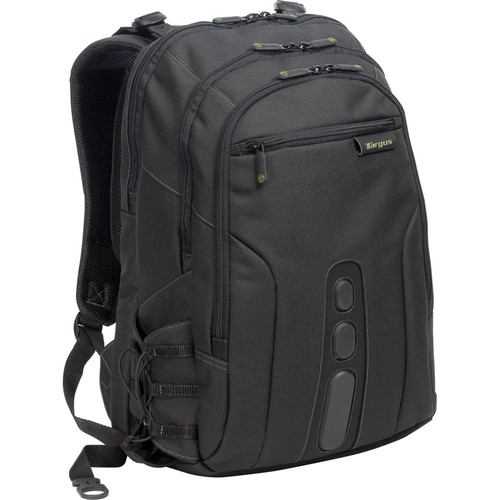 Targus Spruce Ecosmart Backpack - TBB019US