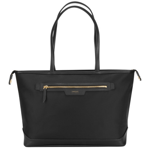 Targus Newport East-West Tote Black 15 - TST599GL