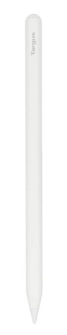 Targus Wireless Charging Active Stylus for iPad - AMM181GL