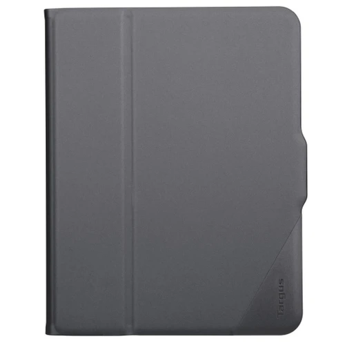 Targus Versavu Slim Case For iPad 10th Gen Black 10.9 Inch - THZ935GL
