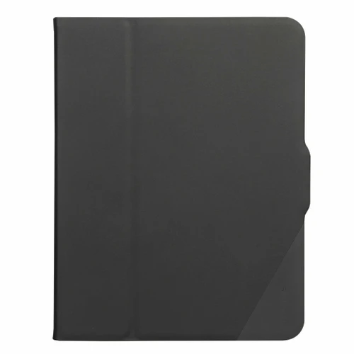 Targus VersaVu Slim Case for iPad Pro 11-inch (M4) Black 11IN - THZ986GL