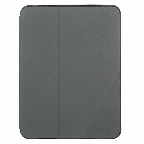 Targus Click-In Rotating Case For iPad Pro 11-Inch (M4) Black 11In - THZ987GL