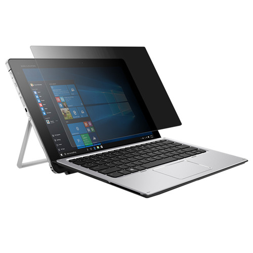Targus Ps For Hp Elite X2 1012 G2Clear12 - AST035USZ