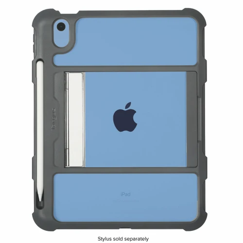 Targus Safeport Clear Case For iPad (10th Gen.) Clear 10.9In - THD941GL