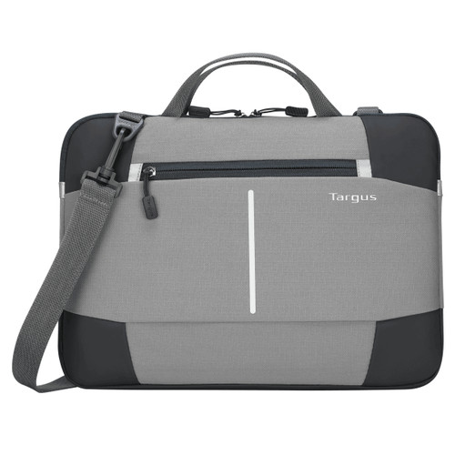 Targus Bex II Slipcase Grey 13.3In - TSS92204