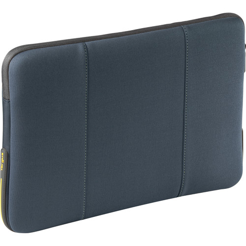 Targus Impax Sleeve BLUE 14.1 - TSS20702US