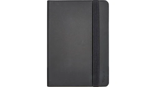 Targus FolioStand Case for iPad mini - THZ212US