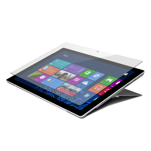 Targus Tempered Glass Scree - AWV1290USZ