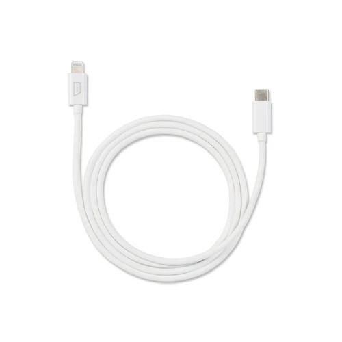Targus iStore USB-C To Lightning Sync/Charge Ca - ACC1115CAI