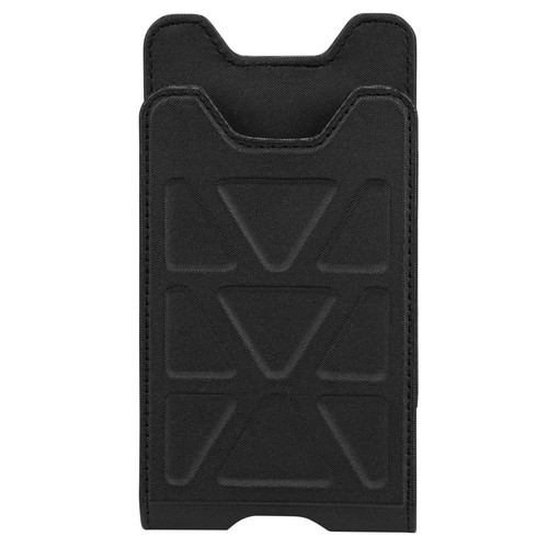Targus Field-Ready Universal Holster for 4.7 S - TFD151GLZ