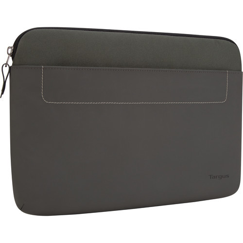 Targus 12.1 Inch Strata Sleeve - TSS63601US