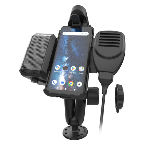 RAM-138-S-SNM5PL-V7B1U