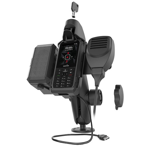 RAM-138-S-SNM1PL-V7B1U