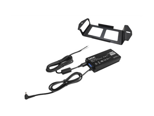 LPS-140-BW