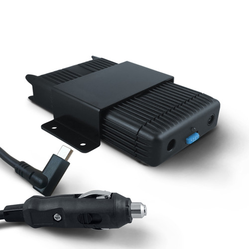 Havis Power Supply em 100watt dc adapter usb-c cbl usbc ra - LPS-1002