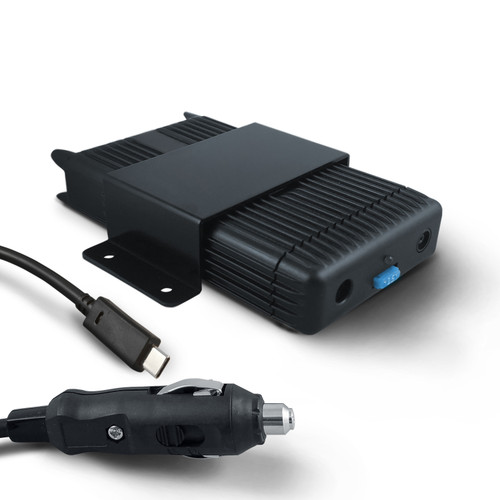 Havis Power Supply em 100watt dc adapter usb-c cbl usbc str - LPS-1001