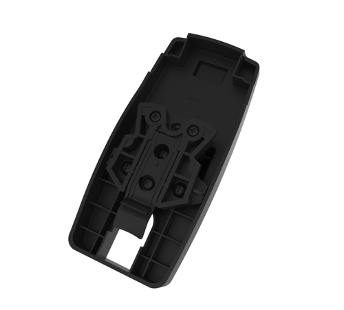 Havis Backplate For Ingenico Lane 3600 - CST00215