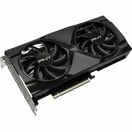 VCG5060T16DFXPB1
