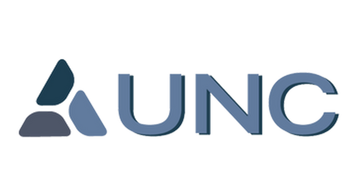 FJ9LCX-01M-12FR
