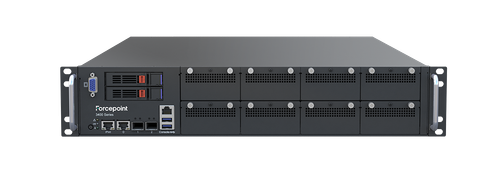 ForcePoint Ngfw 352 Appliance - N352