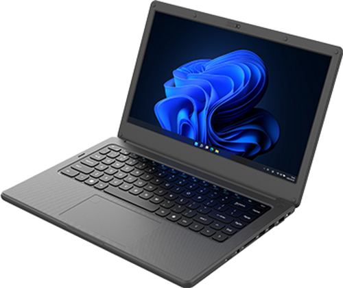 CN320G1-1370P16G500G