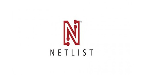 NLD1G7231G07C(H)D18A0yz(I)