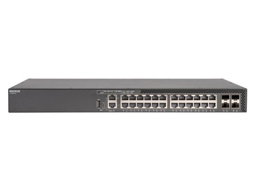 ICX8200-24P-R5