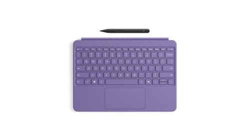PRO 12-INCH KEYBOARD-PEN