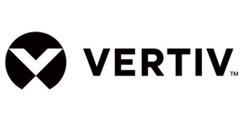 ZKGXTXWTU2YR006