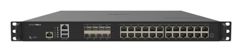 03-SSC-4674