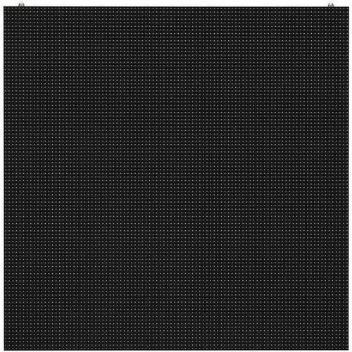 GSCD125-GN4