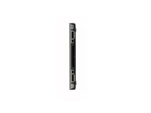 LG Ultra Slim LSCB Series Dvled - P2.50 - 120x135 Resolution - Half W Panel/Cabinet with Right Cut 45 Degree Miter - Essential 3 Class - Single SMD - 800 Nit - LSCB025-CKR