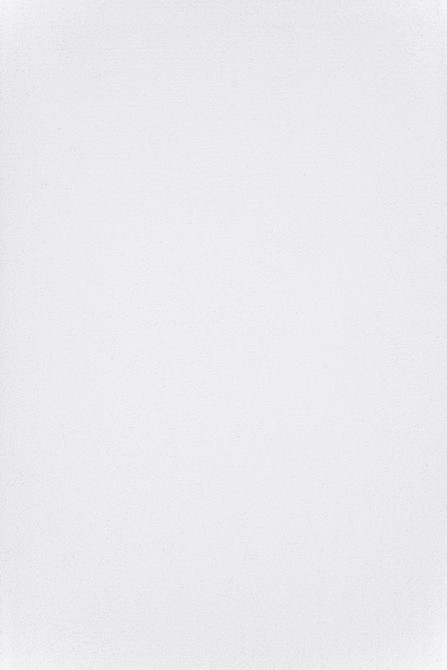 AUTT22SQWACSMCWH