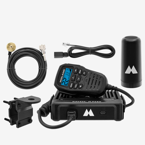MXT575VP4