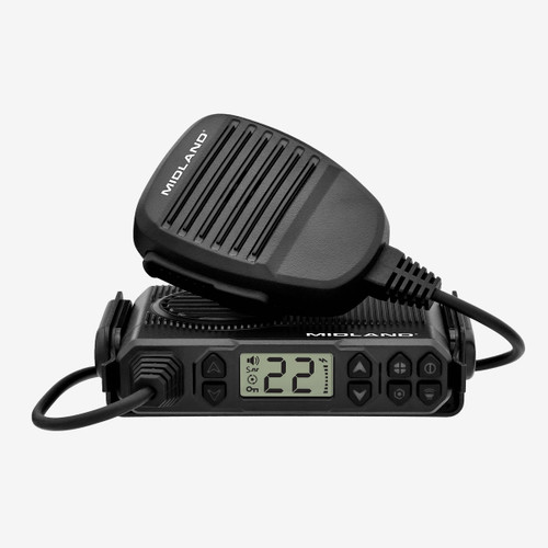 MXT105