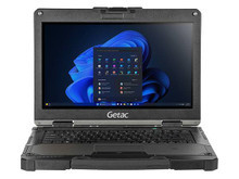 CB-B360G3P-U1