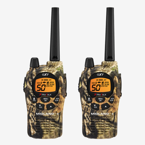 GXT1050VP4