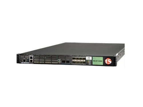 F5-BIL-B-R5800-AFM